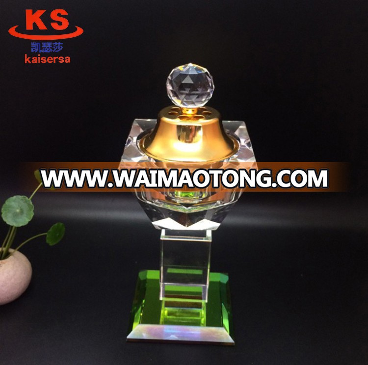 Yiwu factory wholesale arabic bakhoor burner